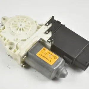 Nie przegap SILNICZEK SZYBY PRAWY VW NEW BEETLE 1Y2959801D